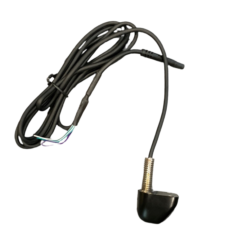 Toyota backup and front camera kit product detail 19