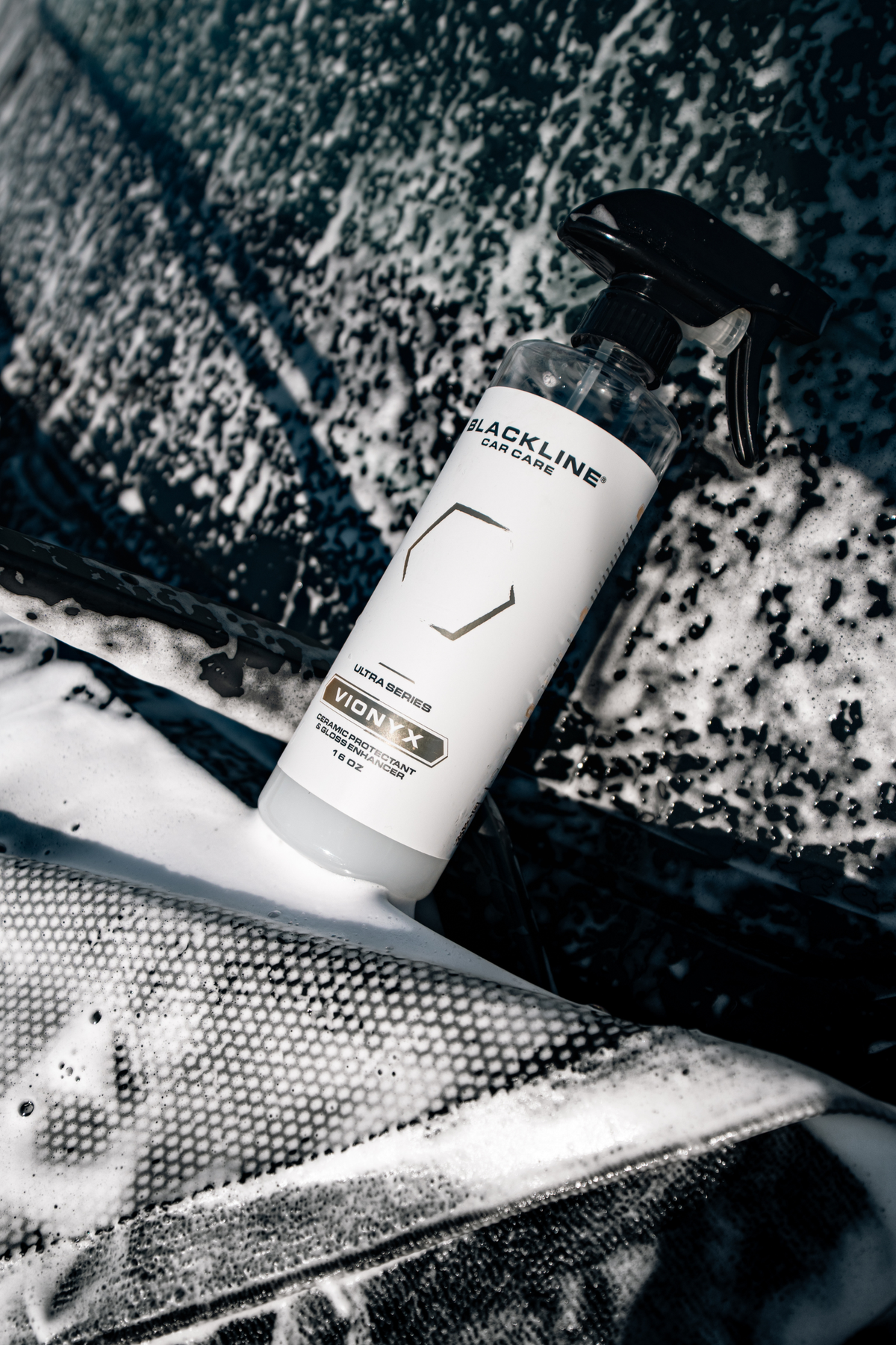BLACKLINE VIONYX CERAMIC PROTECTANT product image 7