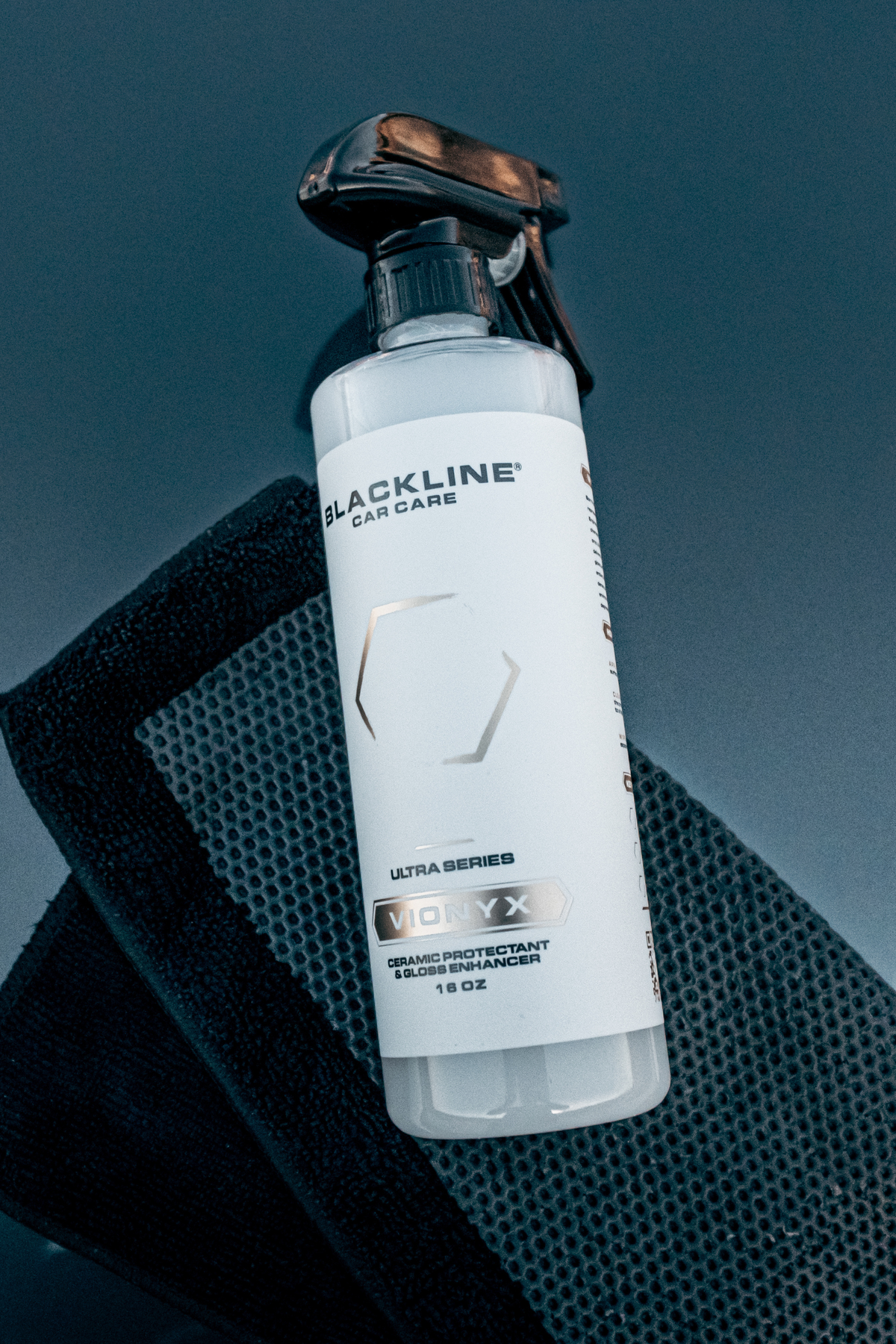 BLACKLINE VIONYX CERAMIC PROTECTANT product image 10