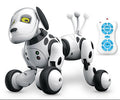 Remote Control Smart Robot Dog Toy