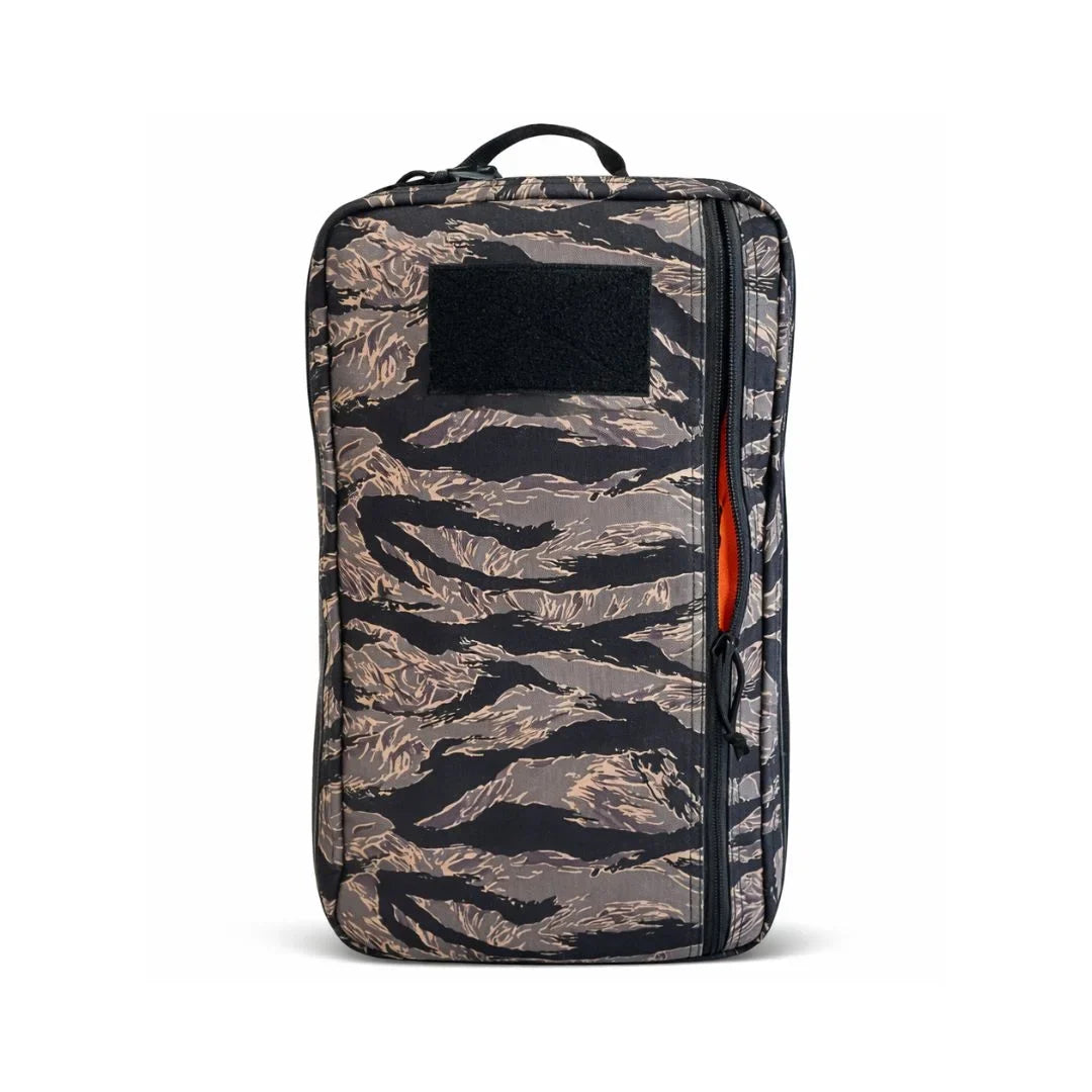 24 Hour Backpack