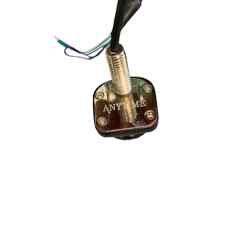 Toyota backup and front camera kit product detail 18