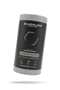 Blackline Carbon Cloth tear-away microfiber towel roll