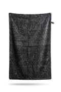 Blackline 1300 GSM twisted-loop car drying towel