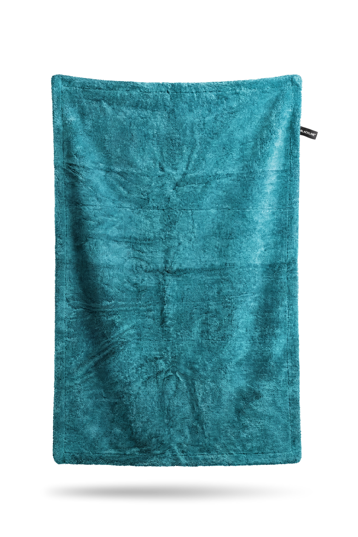 BLACKLINE TWISTED-LOOP DRYING TOWEL product image 13