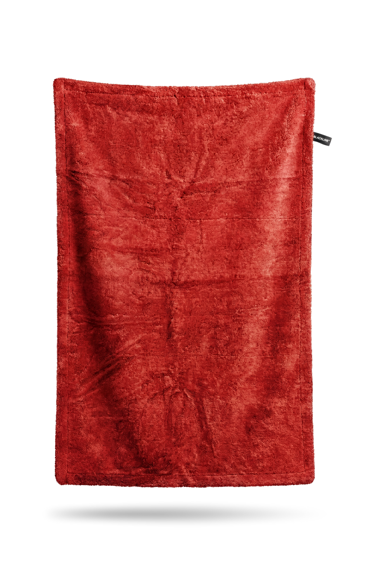 BLACKLINE TWISTED-LOOP DRYING TOWEL product image 10