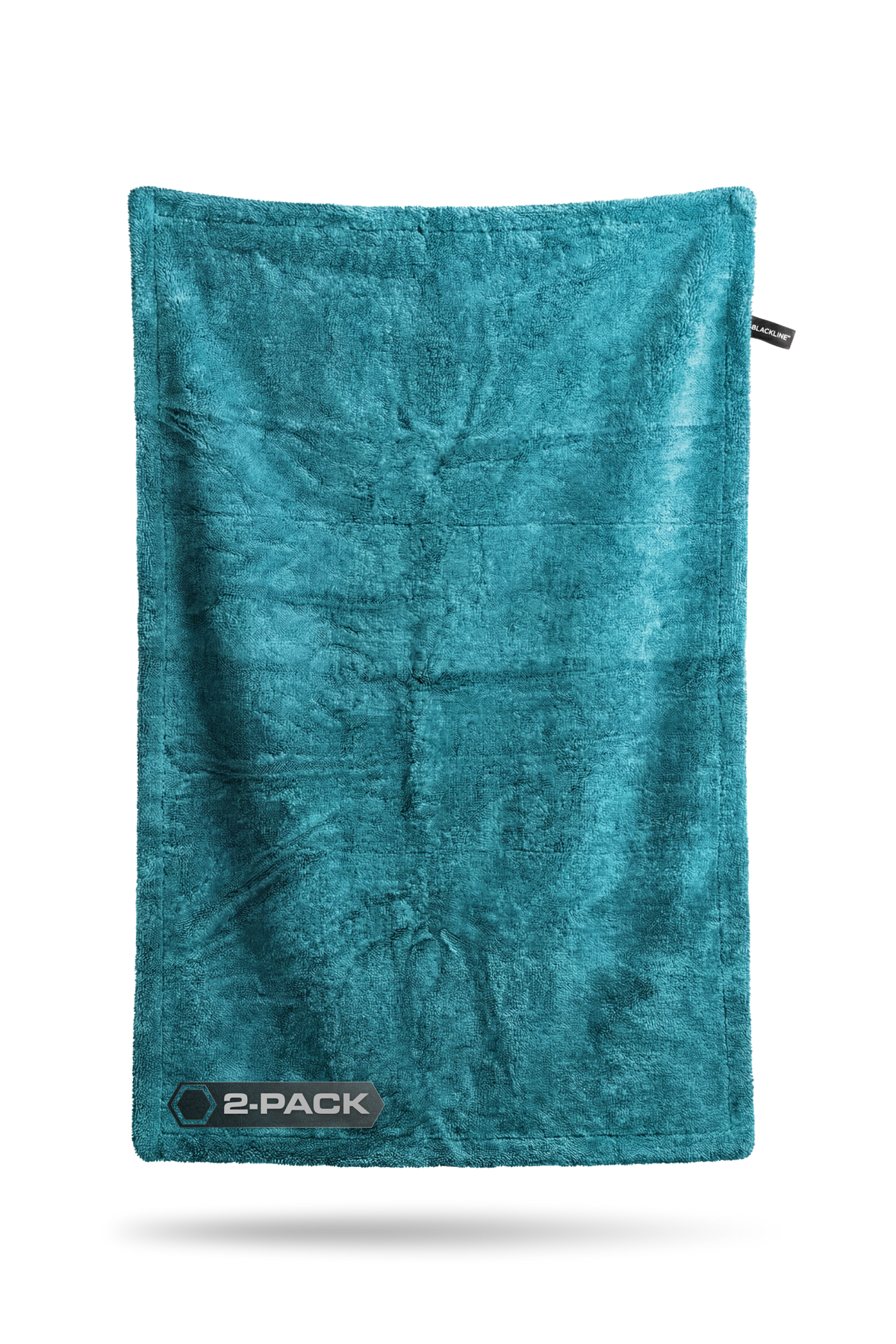 BLACKLINE TWISTED-LOOP DRYING TOWEL product image 14