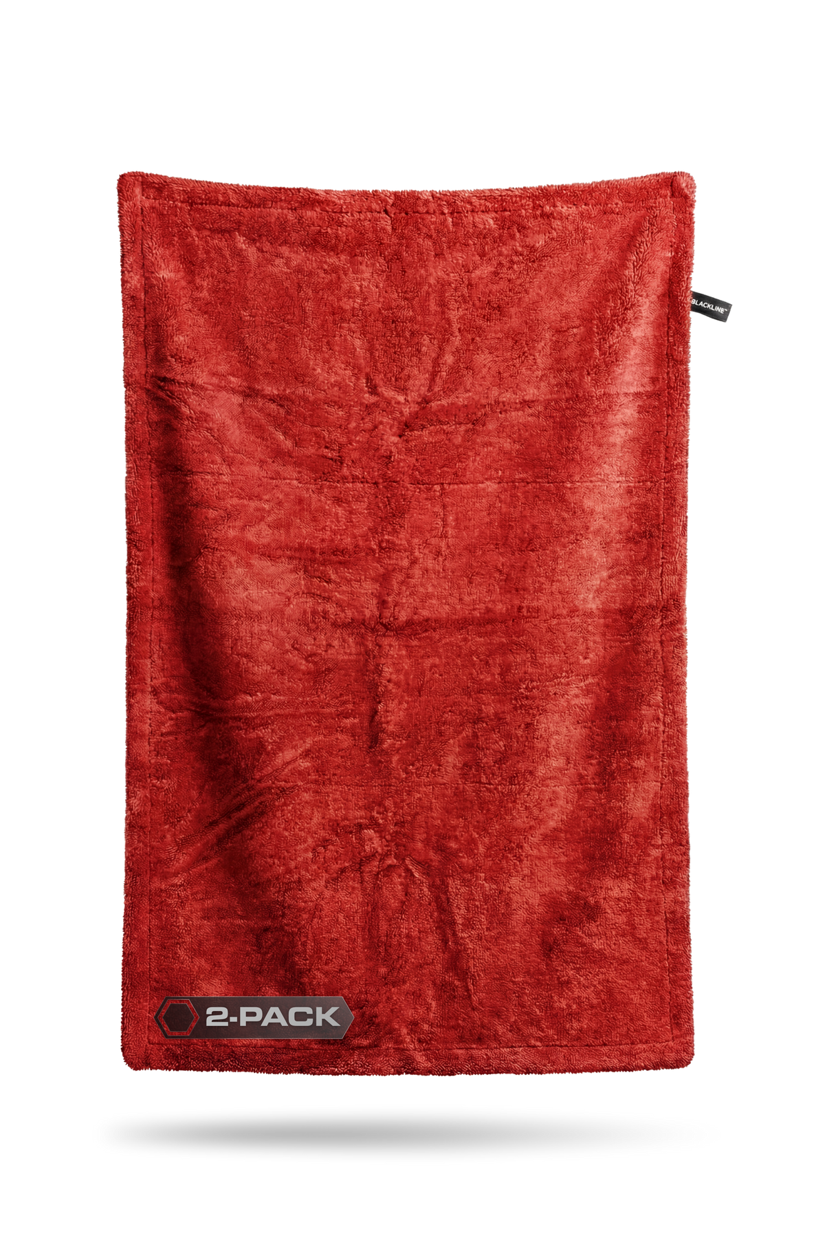 BLACKLINE TWISTED-LOOP DRYING TOWEL product image 11