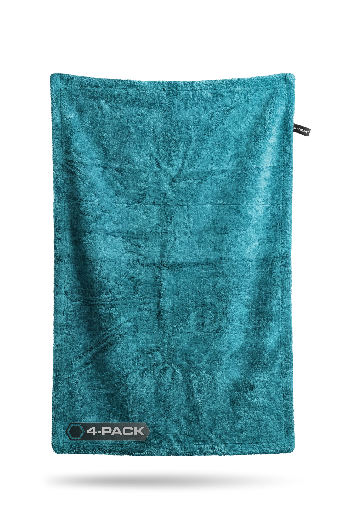 BLACKLINE TWISTED-LOOP DRYING TOWEL product image 15