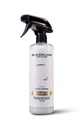 Blackline Vionyx ceramic paint protectant for cars