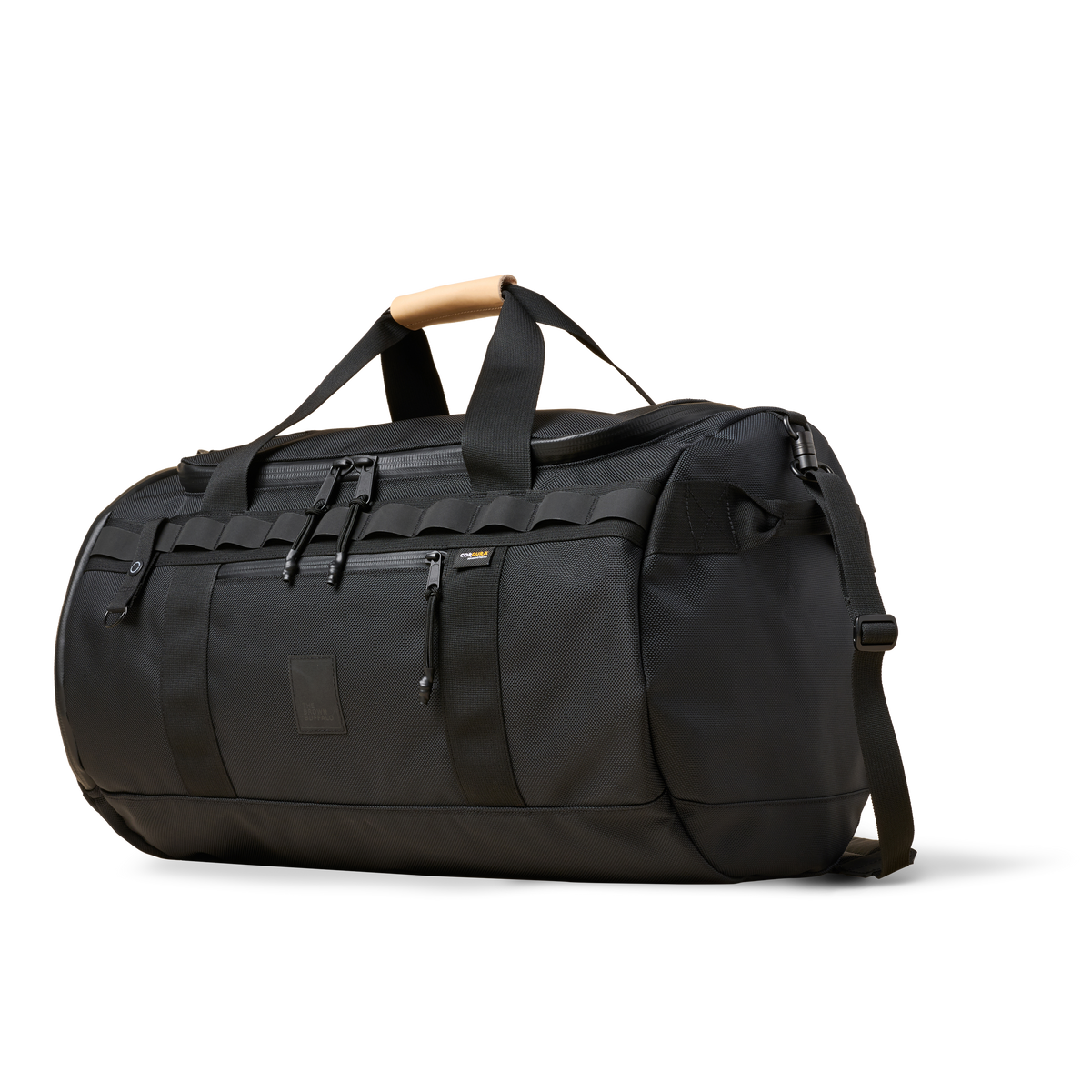 Duffalo Travel & Gear Duffle Bag