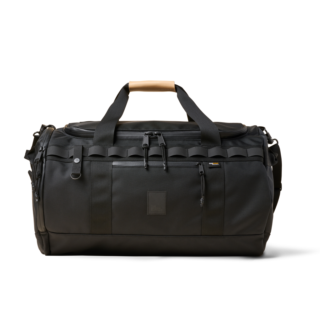 Duffalo Travel & Gear Duffle Bag