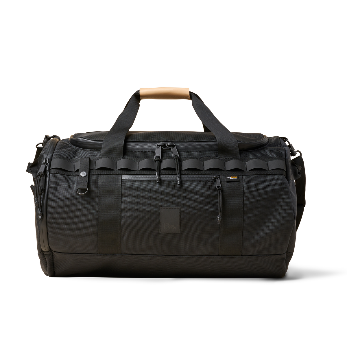 Duffalo Travel & Gear Duffle Bag