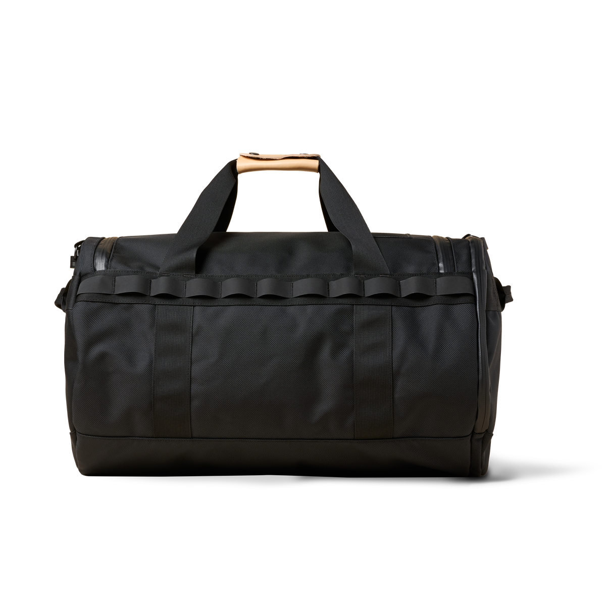 Duffalo Travel & Gear Duffle Bag