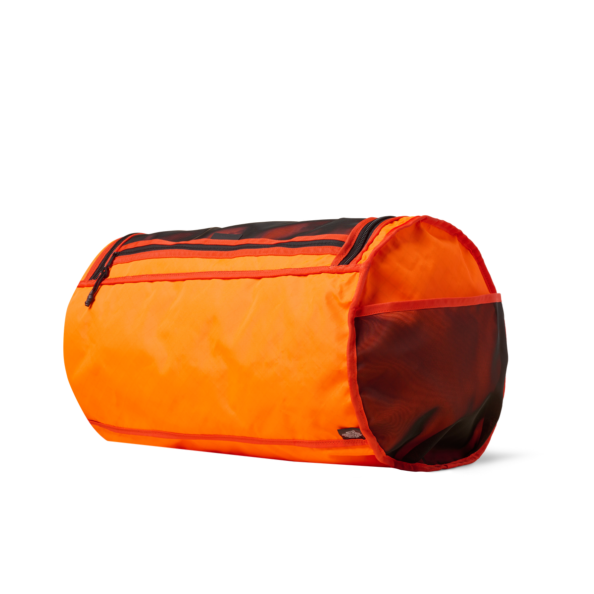 Duffalo Travel & Gear Duffle Bag