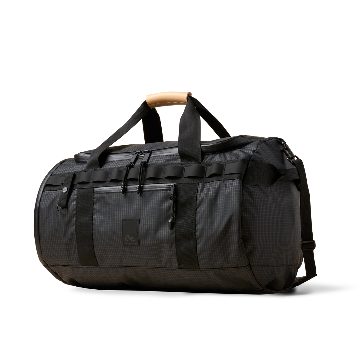 Duffalo Travel & Gear Duffle Bag