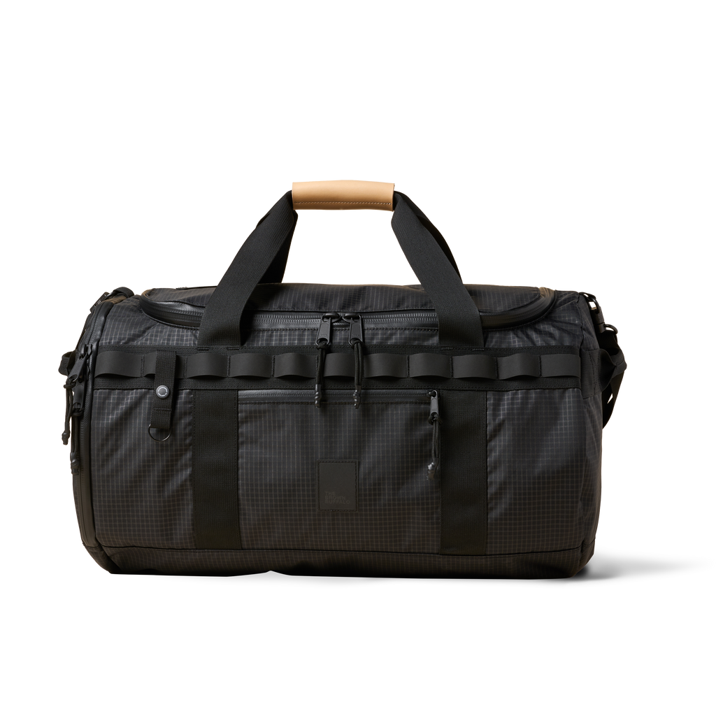 Duffalo Travel & Gear Duffle Bag
