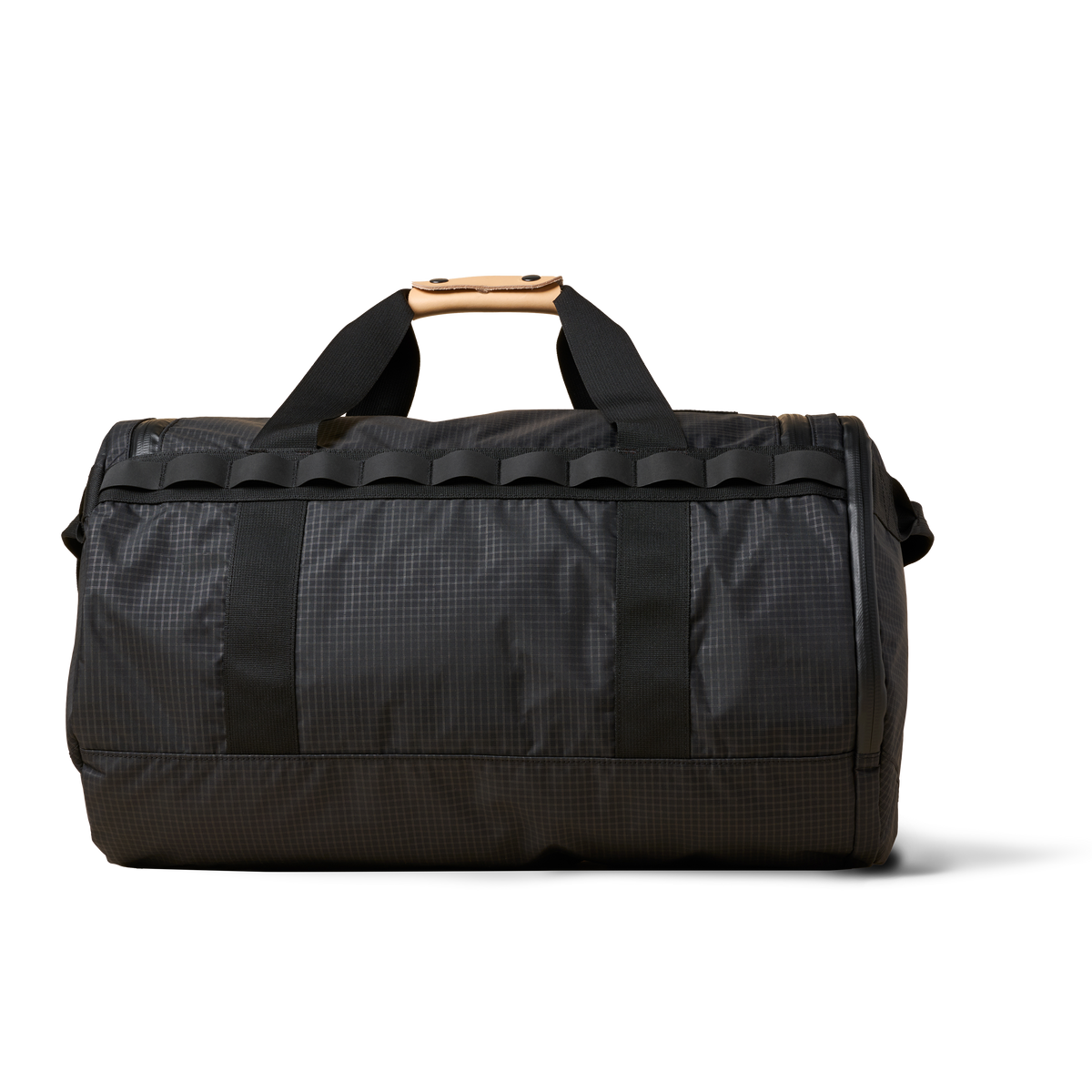 Duffalo Travel & Gear Duffle Bag