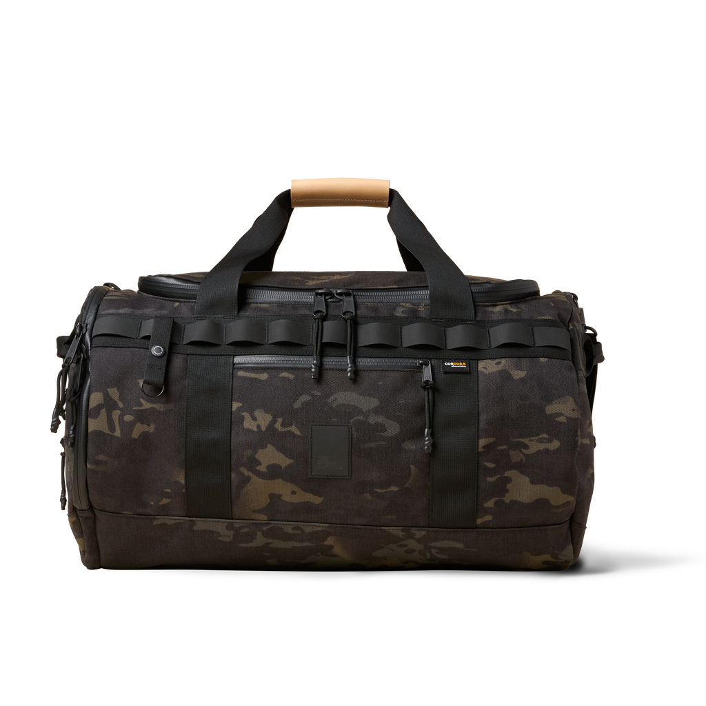 Duffalo Travel & Gear Duffle Bag