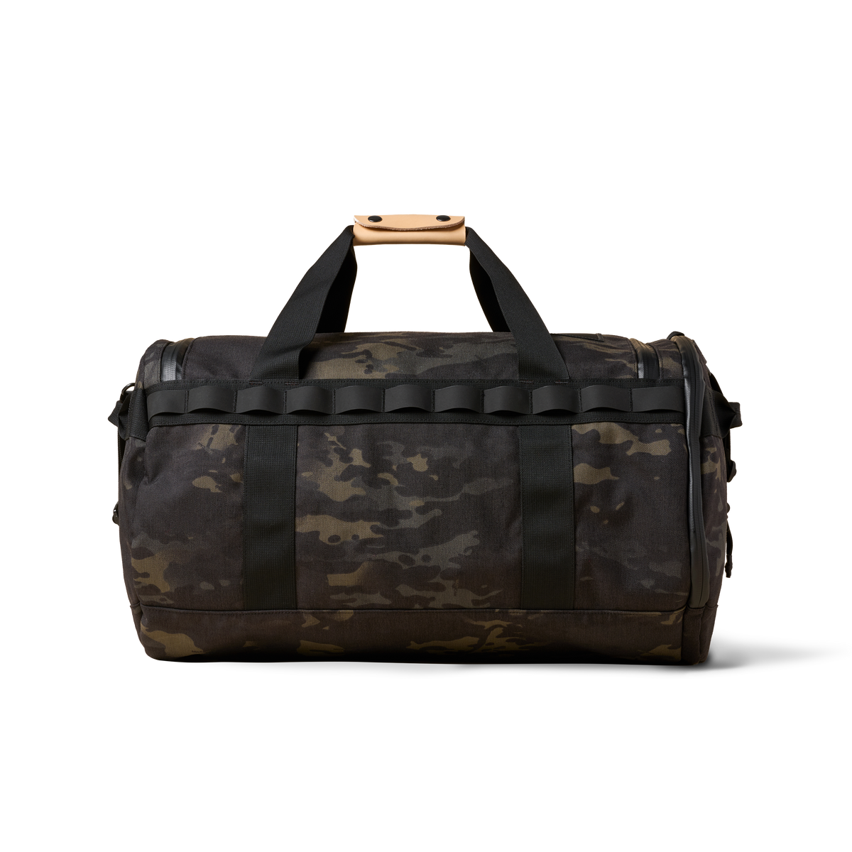Duffalo Travel & Gear Duffle Bag