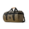 Duffalo Travel & Gear Duffle Bag