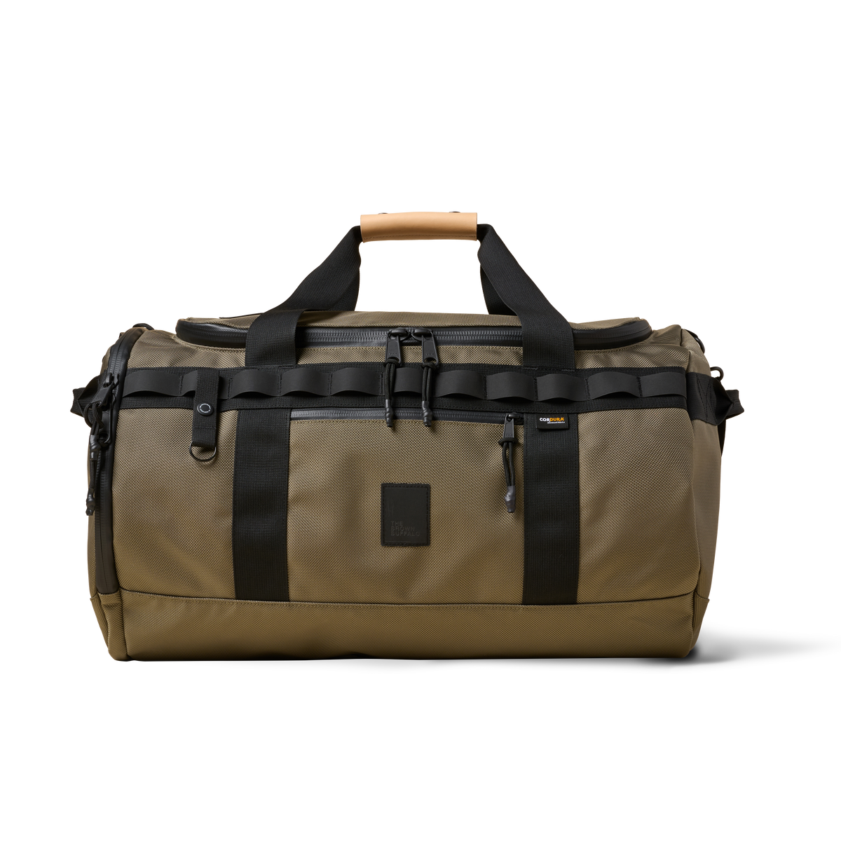 Duffalo Travel & Gear Duffle Bag