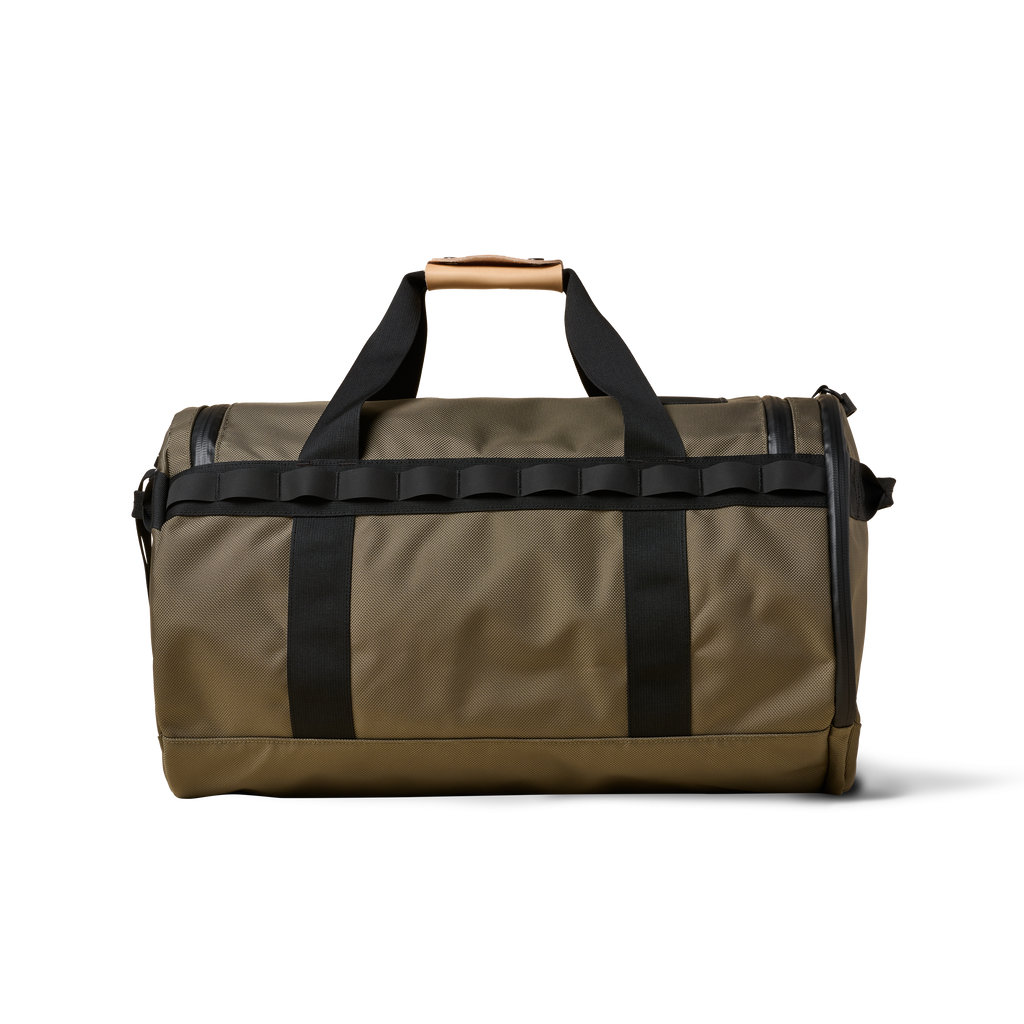 Duffalo Travel & Gear Duffle Bag