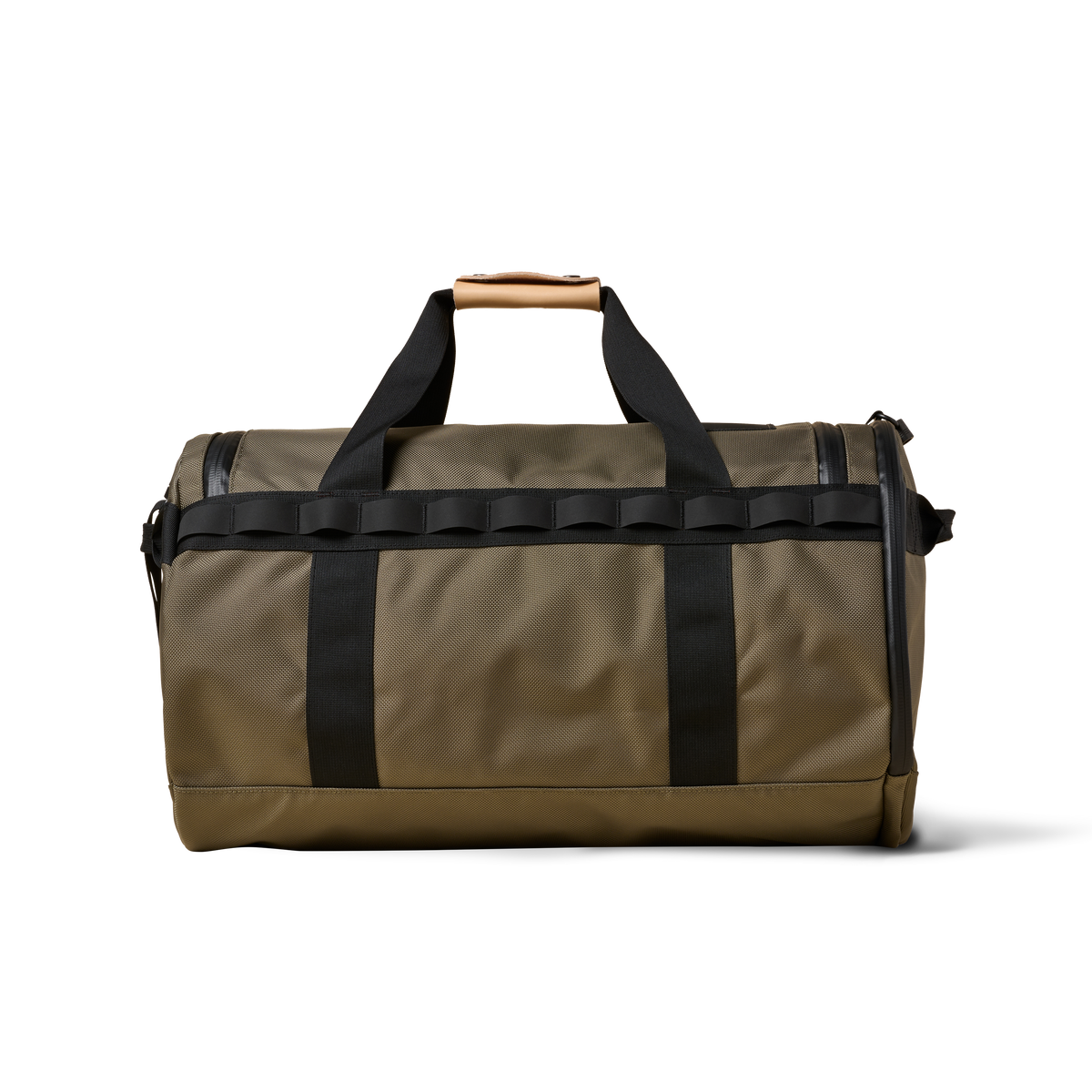 Duffalo Travel & Gear Duffle Bag