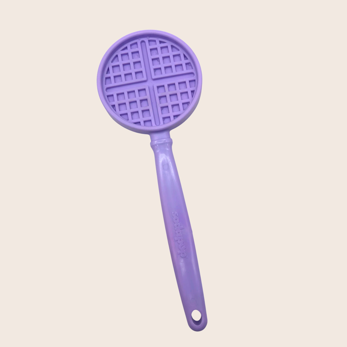 Lick Sticks Interactive Dog Enrichment Toy
