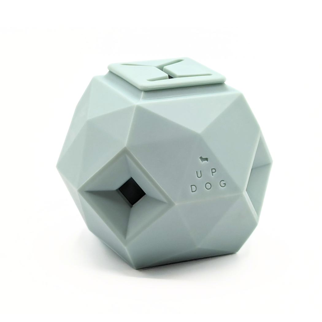 Odin Treat-Dispensing Dog Toy