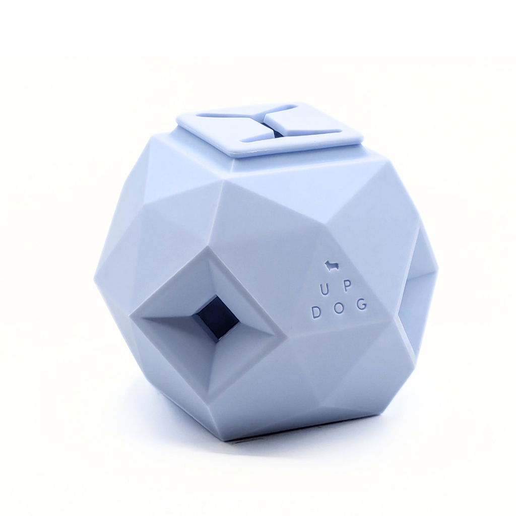 Odin Treat-Dispensing Dog Toy