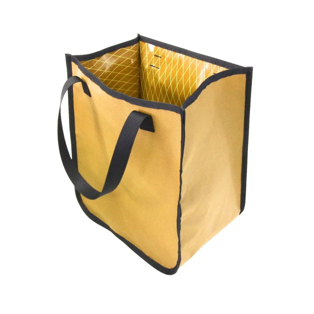 Tactical Tote Bag - X-Pac Edition product image 6