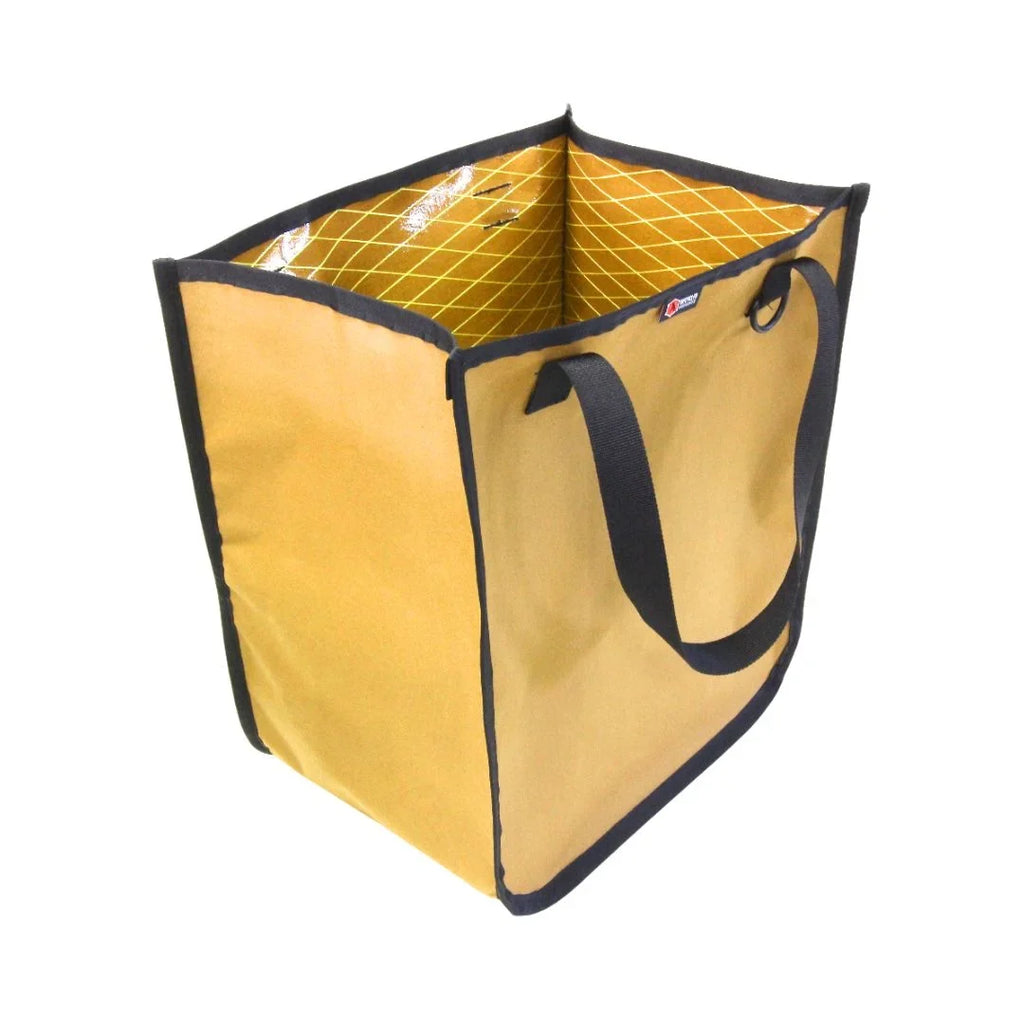 Tactical Tote Bag - X-Pac Edition product image 5
