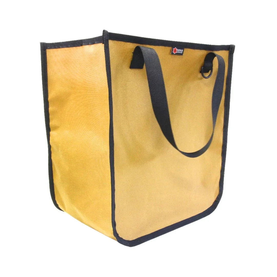 Tactical Tote Bag - X-Pac Edition product image 4