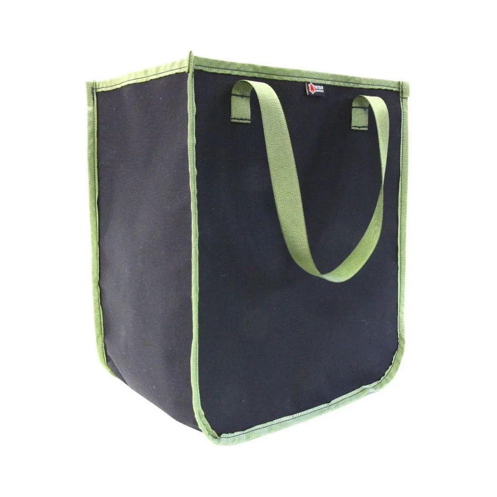 Tactical Tote Bag - X-Pac Edition product image 10