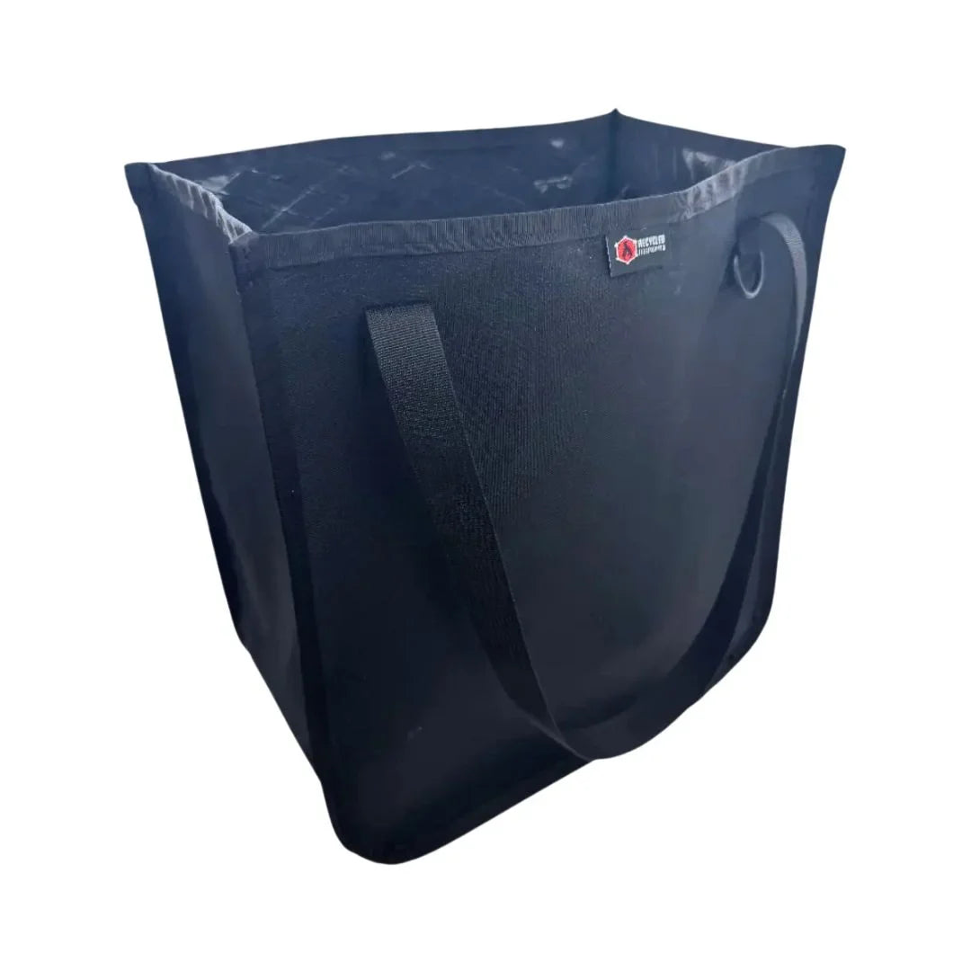 Tactical Tote Bag - X-Pac Edition product image 9