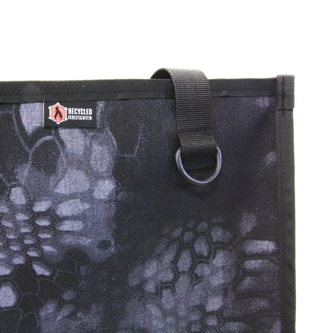 Tactical Tote Bag - X-Pac Edition product image 8