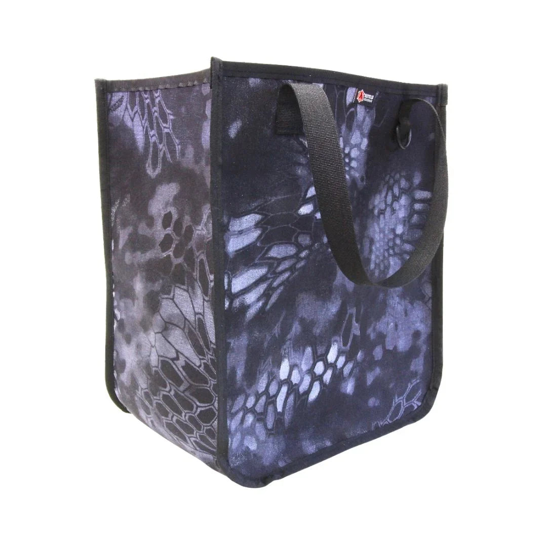 Tactical Tote Bag - X-Pac Edition product image 7