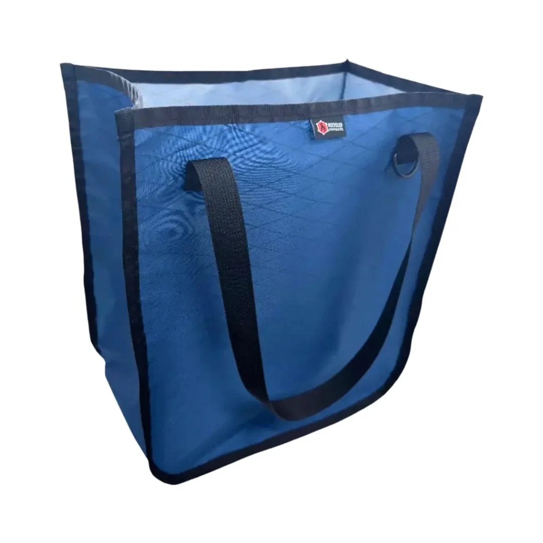 Tactical Tote Bag - X-Pac Edition product image 11