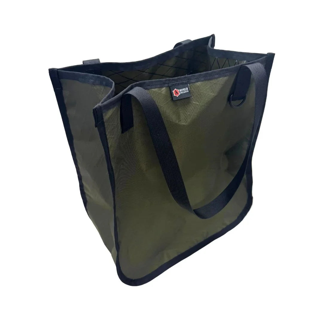 Tactical Tote Bag - X-Pac Edition product image 12