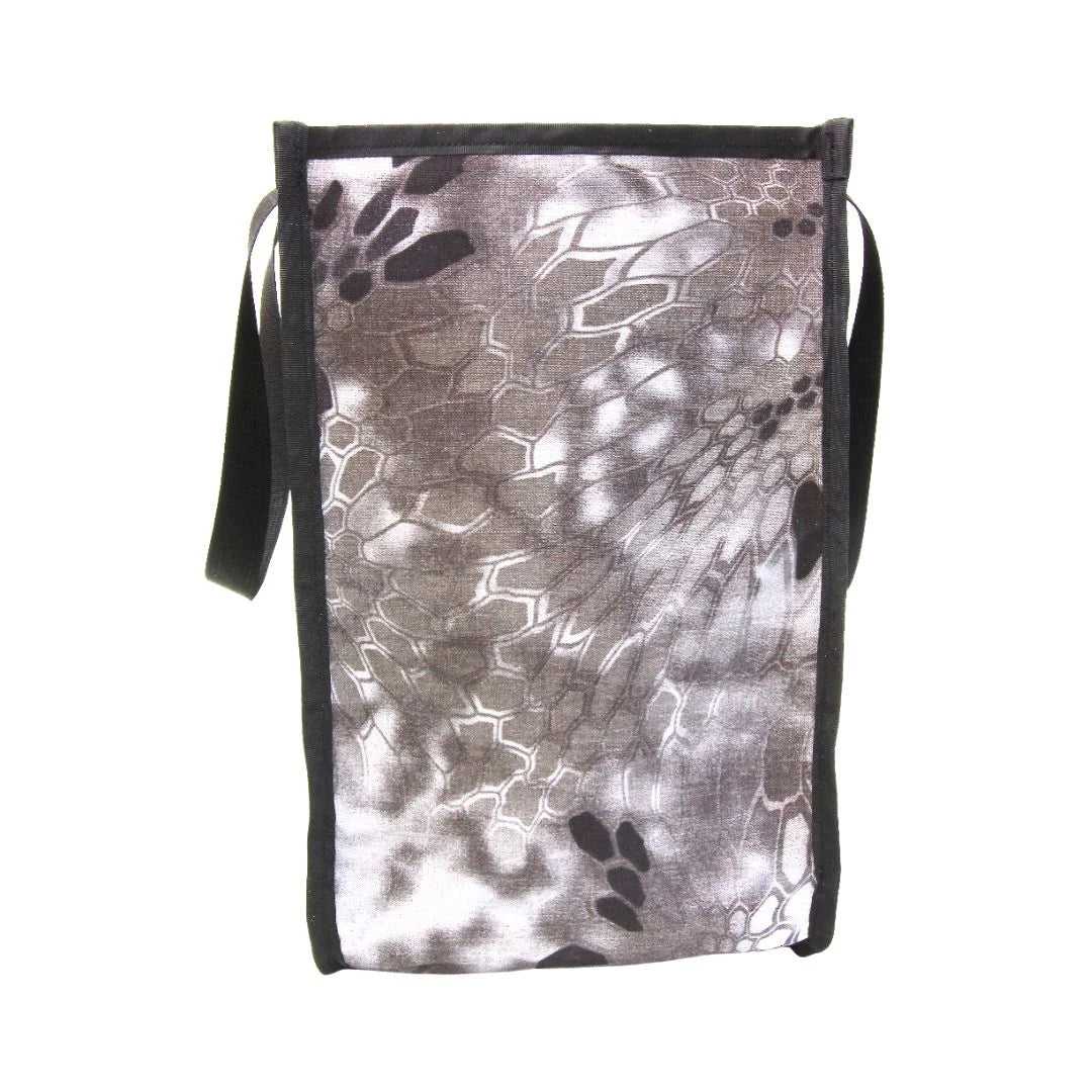 Tactical Tote Bag - X-Pac Edition product image 3