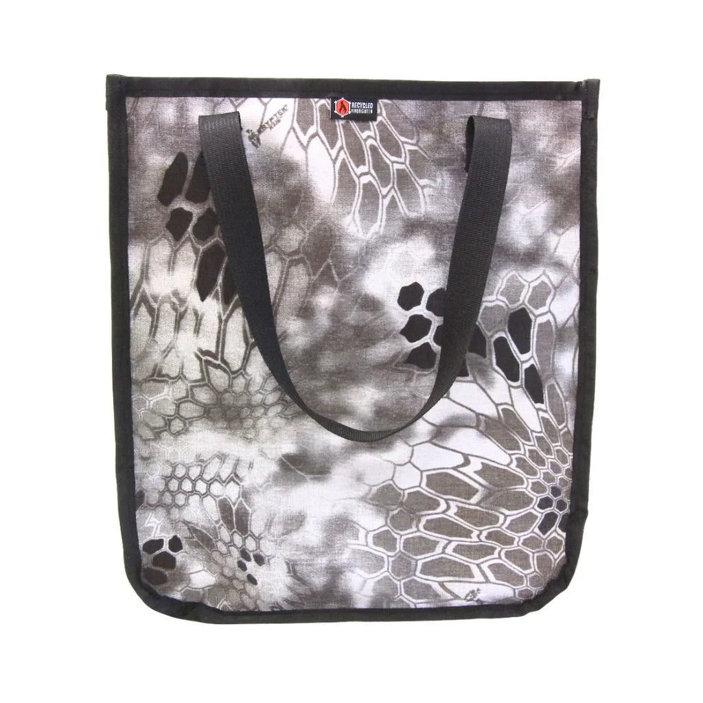 Tactical Tote Bag - X-Pac Edition product image 2