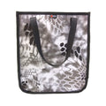 Tactical Tote Bag - X-Pac Edition product image 2