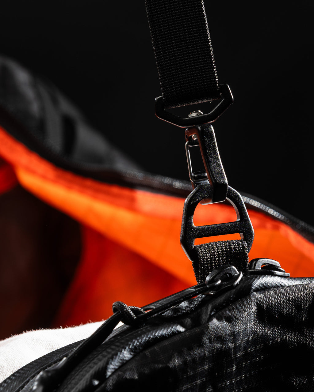 Duffalo Travel & Gear Duffle Bag