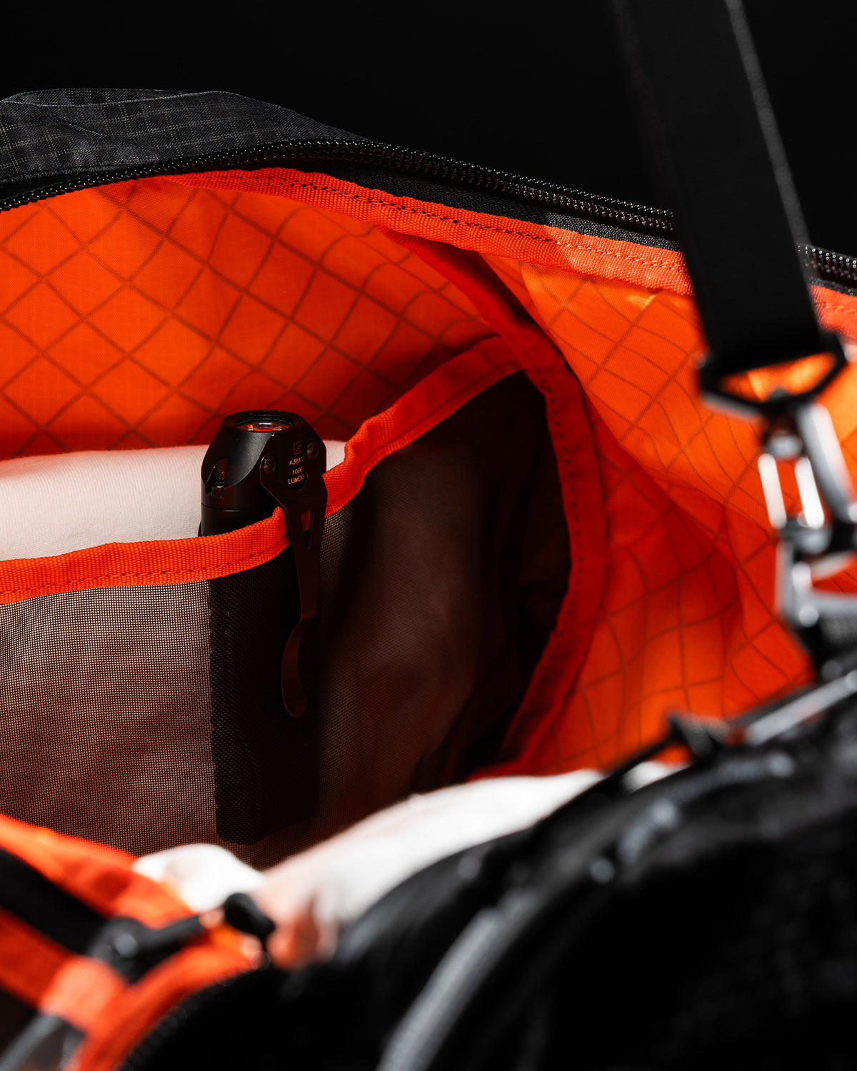 Duffalo Travel & Gear Duffle Bag