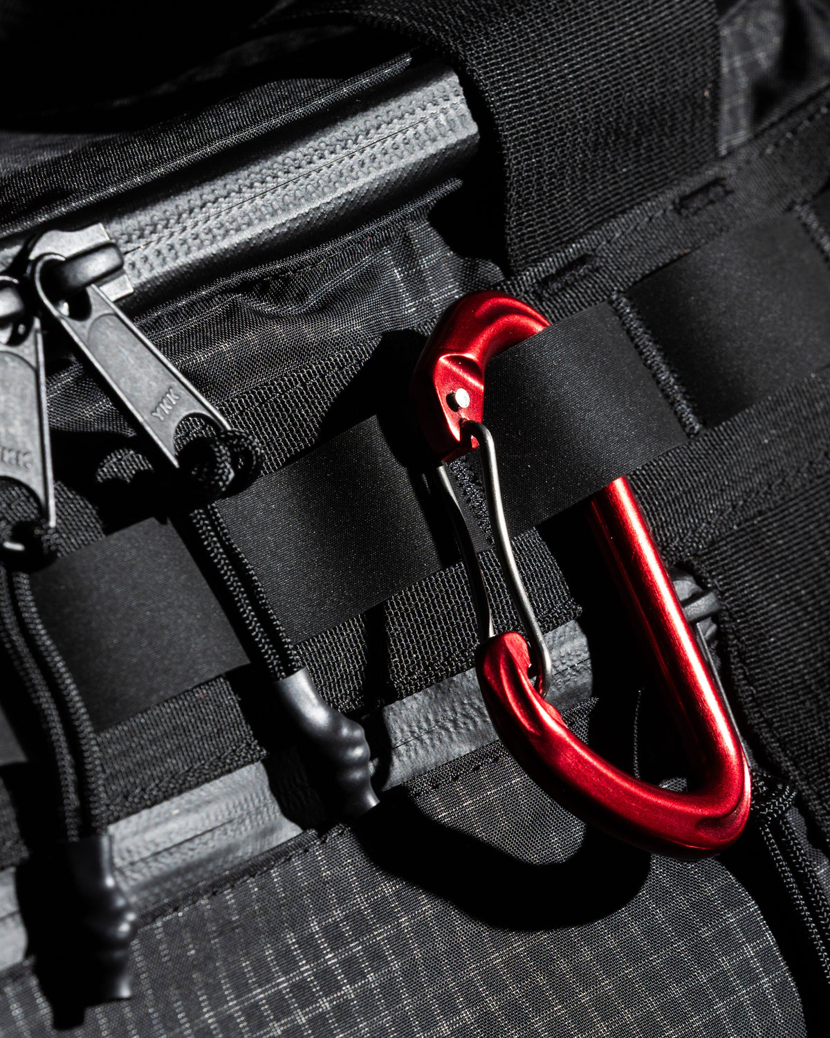 Duffalo Travel & Gear Duffle Bag